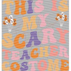 Halloween-WS 10372